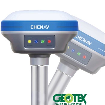 MÁY GPS GNSS CHCNAV i73