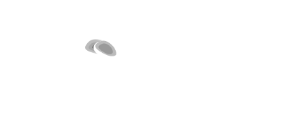fujiko.com.vn
